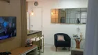 Foto 4 de Apartamento com 3 Quartos à venda, 91m² em Bela Vista, Osasco