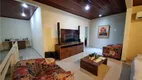 Foto 16 de Casa de Condomínio com 2 Quartos à venda, 198m² em Freguesia- Jacarepaguá, Rio de Janeiro