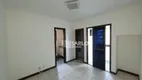 Foto 18 de Apartamento com 4 Quartos para alugar, 160m² em Mata da Praia, Vitória