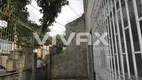 Foto 5 de Casa com 3 Quartos à venda, 113m² em Méier, Rio de Janeiro