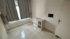 Foto 12 de Apartamento com 3 Quartos à venda, 100m² em Barra, Salvador