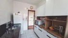 Foto 8 de Apartamento com 3 Quartos à venda, 75m² em Vila Industrial, São José dos Campos