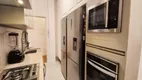 Foto 2 de Apartamento com 2 Quartos à venda, 83m² em Consolação, São Paulo