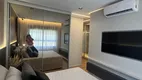 Foto 11 de Apartamento com 3 Quartos à venda, 110m² em Água Branca, São Paulo