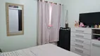 Foto 12 de Apartamento com 2 Quartos à venda, 72m² em Utinga, Santo André