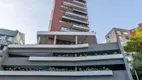 Foto 2 de Apartamento com 1 Quarto para alugar, 31m² em Petrópolis, Porto Alegre
