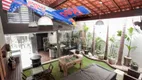 Foto 6 de Casa de Condomínio com 6 Quartos à venda, 850m² em Nova América, Piracicaba