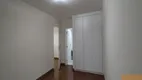 Foto 22 de Apartamento com 4 Quartos à venda, 170m² em Indianópolis, São Paulo