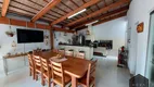 Foto 11 de Casa de Condomínio com 3 Quartos à venda, 136m² em Setor Faiçalville, Goiânia