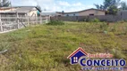 Foto 22 de Lote/Terreno à venda, 300m² em Albatroz, Imbé