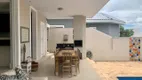 Foto 15 de Casa de Condomínio com 3 Quartos à venda, 240m² em Urbanova, São José dos Campos