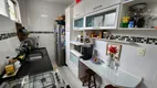 Foto 16 de Apartamento com 2 Quartos à venda, 65m² em Grajaú, Rio de Janeiro