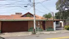 Foto 14 de Sobrado com 3 Quartos à venda, 420m² em Cidade Vista Verde, São José dos Campos
