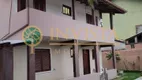 Foto 3 de Casa com 4 Quartos à venda, 408m² em Rio Tavares, Florianópolis
