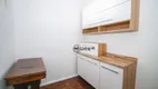 Foto 23 de Apartamento com 3 Quartos à venda, 119m² em Centro, Curitiba