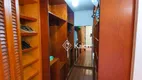 Foto 25 de Casa de Condomínio com 5 Quartos à venda, 655m² em Condomínio Terras de São José, Itu