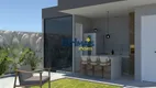 Foto 4 de Casa com 3 Quartos à venda, 155m² em Manacás, Belo Horizonte