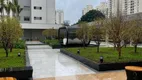 Foto 3 de Apartamento com 3 Quartos à venda, 147m² em Vila Leopoldina, São Paulo