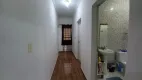 Foto 24 de Casa com 2 Quartos à venda, 62m² em Jardim Guacyra, Itanhaém