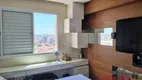 Foto 24 de Apartamento com 3 Quartos à venda, 103m² em Saúde, São Paulo