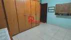 Foto 18 de Sobrado com 4 Quartos à venda, 230m² em Canto do Forte, Praia Grande