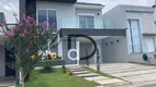 Foto 2 de Casa de Condomínio com 3 Quartos à venda, 190m² em Residencial Phytus, Itupeva