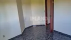 Foto 22 de Apartamento com 2 Quartos à venda, 93m² em Jardim Santa Paula, São Carlos