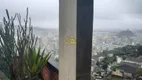 Foto 21 de Casa com 7 Quartos à venda, 1100m² em Tijuca, Rio de Janeiro