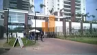 Foto 11 de Imóvel Comercial para alugar, 46m² em Água Branca, São Paulo
