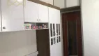 Foto 18 de Casa com 2 Quartos à venda, 125m² em Vila Industrial, Campinas