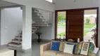 Foto 20 de Casa de Condomínio com 4 Quartos para venda ou aluguel, 459m² em Haras Paineiras, Salto