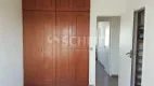 Foto 12 de Apartamento com 4 Quartos à venda, 180m² em Paraisópolis, São Paulo