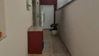 Foto 17 de Casa com 3 Quartos à venda, 131m² em Jardim Santa Cecilia, Sorocaba