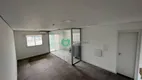 Foto 5 de Sala Comercial para alugar, 44m² em Brooklin, São Paulo