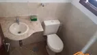 Foto 3 de Casa de Condomínio com 3 Quartos para alugar, 200m² em Arujazinho IV, Arujá