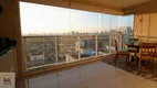 Foto 7 de Apartamento com 2 Quartos à venda, 77m² em Vila Mascote, São Paulo