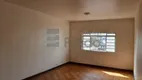 Foto 8 de Apartamento com 3 Quartos à venda, 130m² em Casa Verde, São Paulo