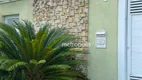 Foto 18 de Cobertura com 2 Quartos à venda, 100m² em Santa Teresinha, Santo André