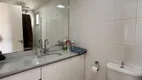 Foto 12 de Apartamento com 3 Quartos à venda, 53m² em Limão, São Paulo