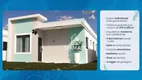 Foto 2 de Casa de Condomínio com 3 Quartos à venda, 68m² em Planalto, Porto Velho