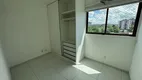 Foto 6 de Apartamento com 2 Quartos à venda, 63m² em Rosarinho, Recife