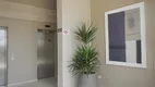 Foto 26 de Apartamento com 2 Quartos à venda, 78m² em Floradas de São José, São José dos Campos