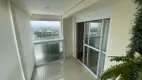 Foto 24 de Apartamento com 3 Quartos à venda, 127m² em Parque São Jorge, São Paulo