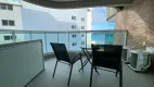 Foto 6 de Apartamento com 1 Quarto à venda, 52m² em Gonzaga, Santos