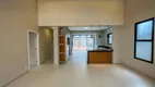 Foto 5 de Casa de Condomínio com 3 Quartos à venda, 160m² em Condominio Terras do Vale, Caçapava