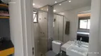 Foto 11 de Apartamento com 2 Quartos à venda, 63m² em Santo Antônio, Belo Horizonte