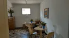 Foto 8 de Apartamento com 3 Quartos à venda, 177m² em Jardim São Paulo, Americana