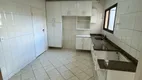 Foto 6 de Apartamento com 3 Quartos à venda, 104m² em Vila Martins, Mogi das Cruzes