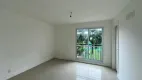 Foto 16 de Apartamento com 4 Quartos à venda, 170m² em Barra da Tijuca, Rio de Janeiro