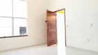 Foto 2 de Casa com 3 Quartos à venda, 80m² em Prefeito José Walter, Fortaleza